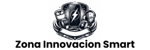 Zona Innovacion Smart